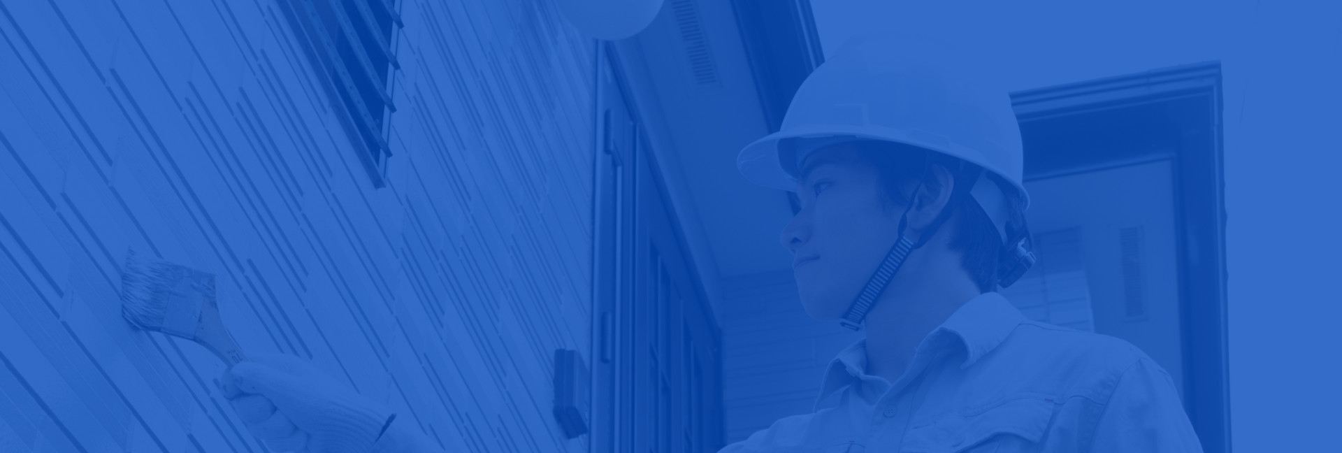 お問い合わせはこちら