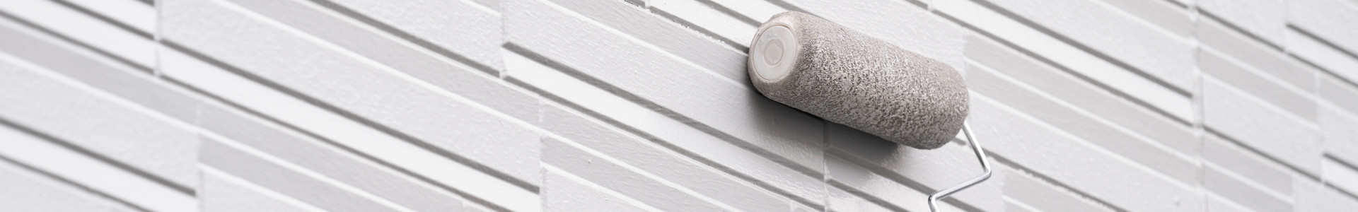 下層ページタイトルヘッダー