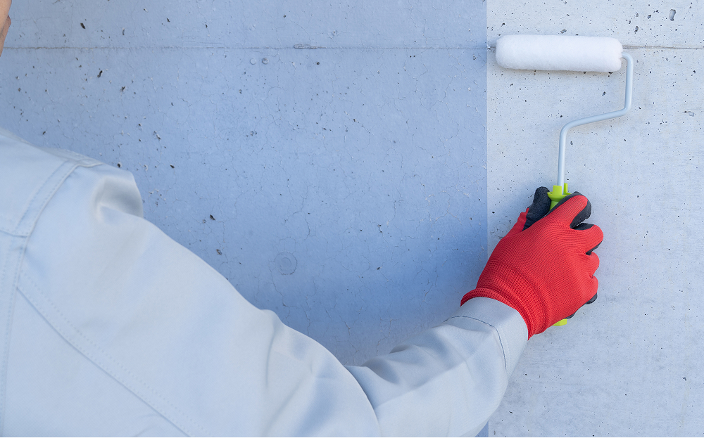 素材診断と仕様選定