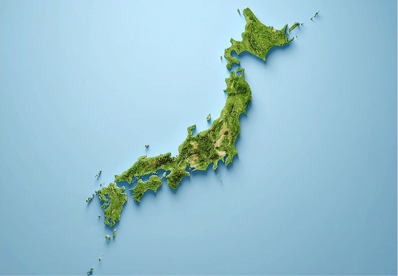 全国出張対応可能