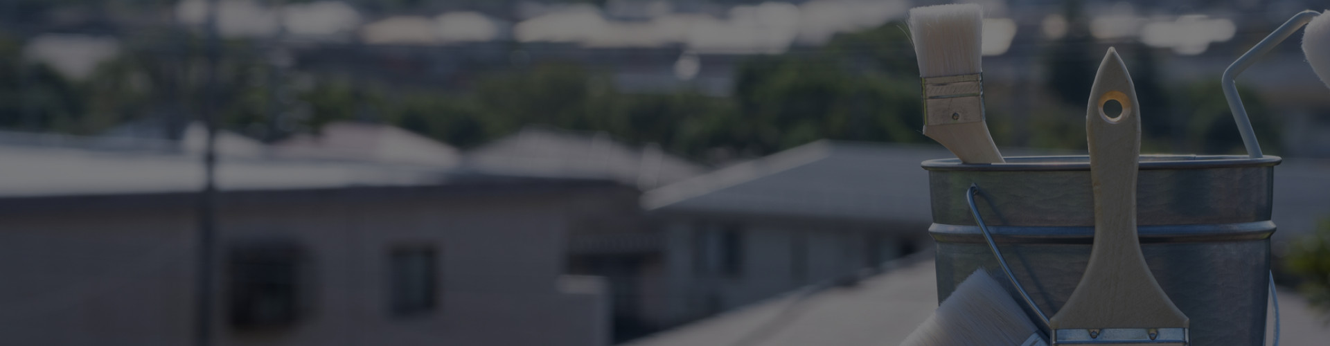 私たちについて